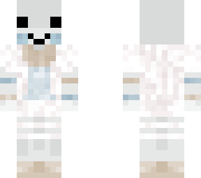 bebe (recolor)
