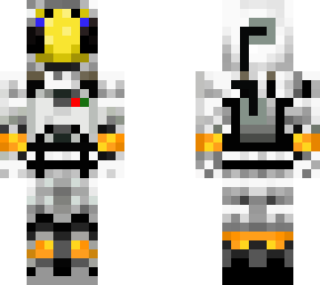 bee astronaut