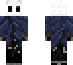beetler v5
