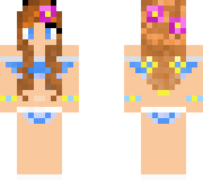 best bikini
