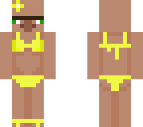 bikini babe 4 <3