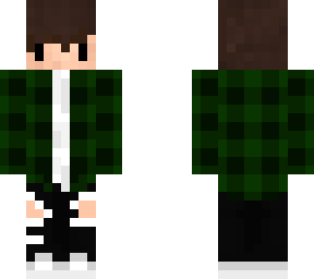 binmarco edit