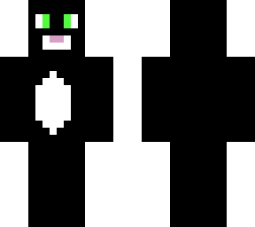 black_cat