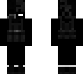 black mania