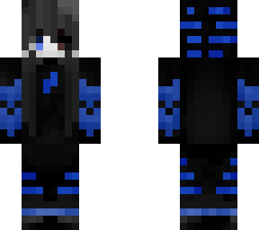 black nqrman