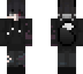 blitz