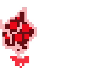 blockerman666 ( dodal k )