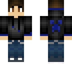 bluejacket person edited