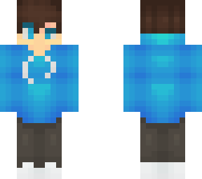 bluey