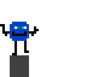bol blue
