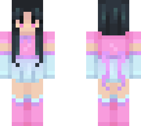 bows*&*glitter . ce