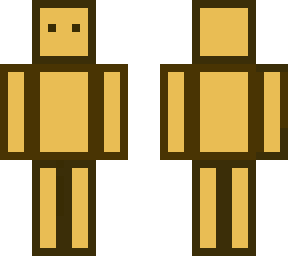 boxy