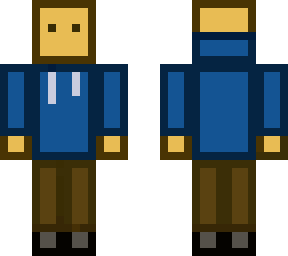 boxy boy 2.0