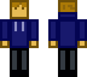 boxy boy 3.0