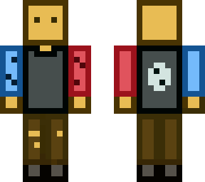 boxy switch 2.0