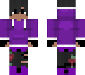 boy