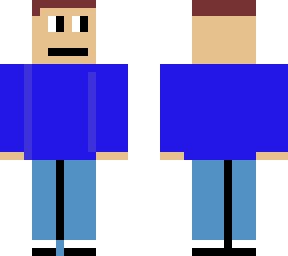 boy