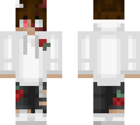 brodie (my oc :)) feel free to use