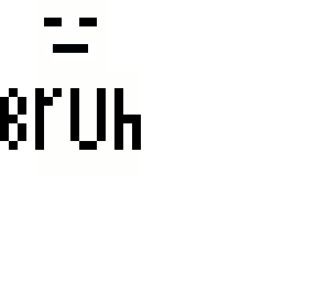 bruh0934561230987