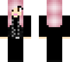 bts- bs&t jin (female)