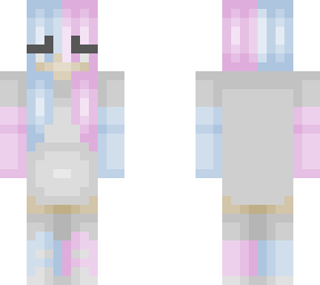 bubble gum (edit 1)
