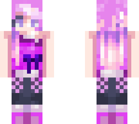 bubblegum