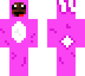bunny