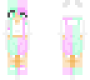 c o n f u s e d n e s s