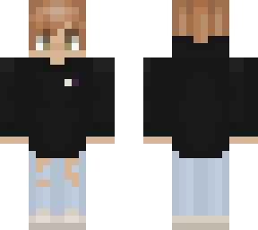 caleb c 2
