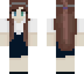 cecilia - semi-formal
