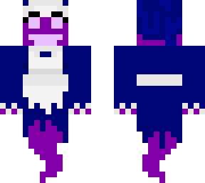 chambrea