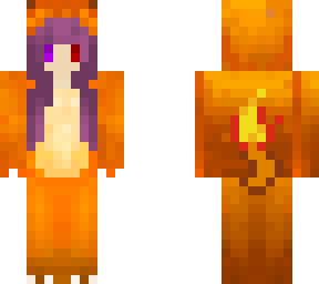 charmanderyuki