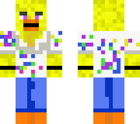 chica sexy