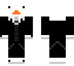 chicken butler