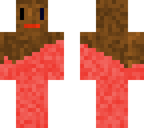 chocolate bar