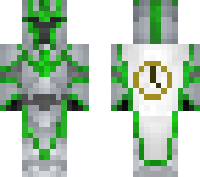 chronos