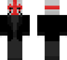 ci0ww