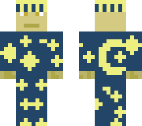 class: wizard