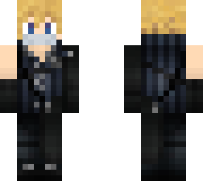 cloud strife against the corona