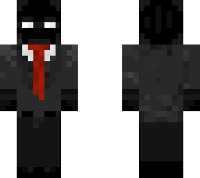cod agent