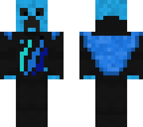 cold skin