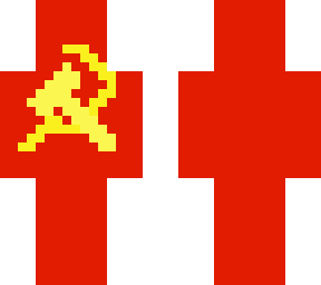 communist