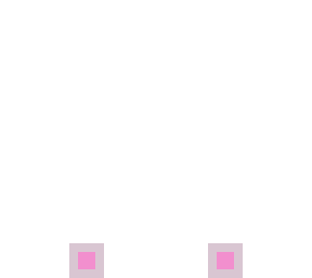 companion cube