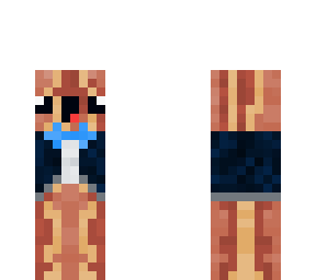 contest starting, topic is fox, whoever can make the best wins a special mysterz