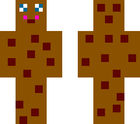 cookie