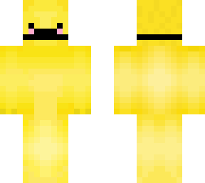corona duck