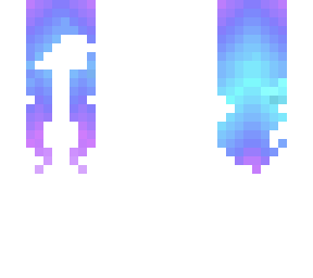 cosmo hair base