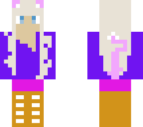 cotton -cat-