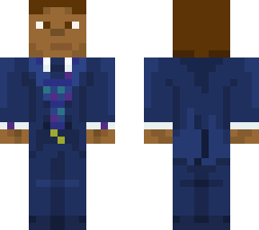 created for a friend - request