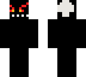 creepy guy (nothwod)